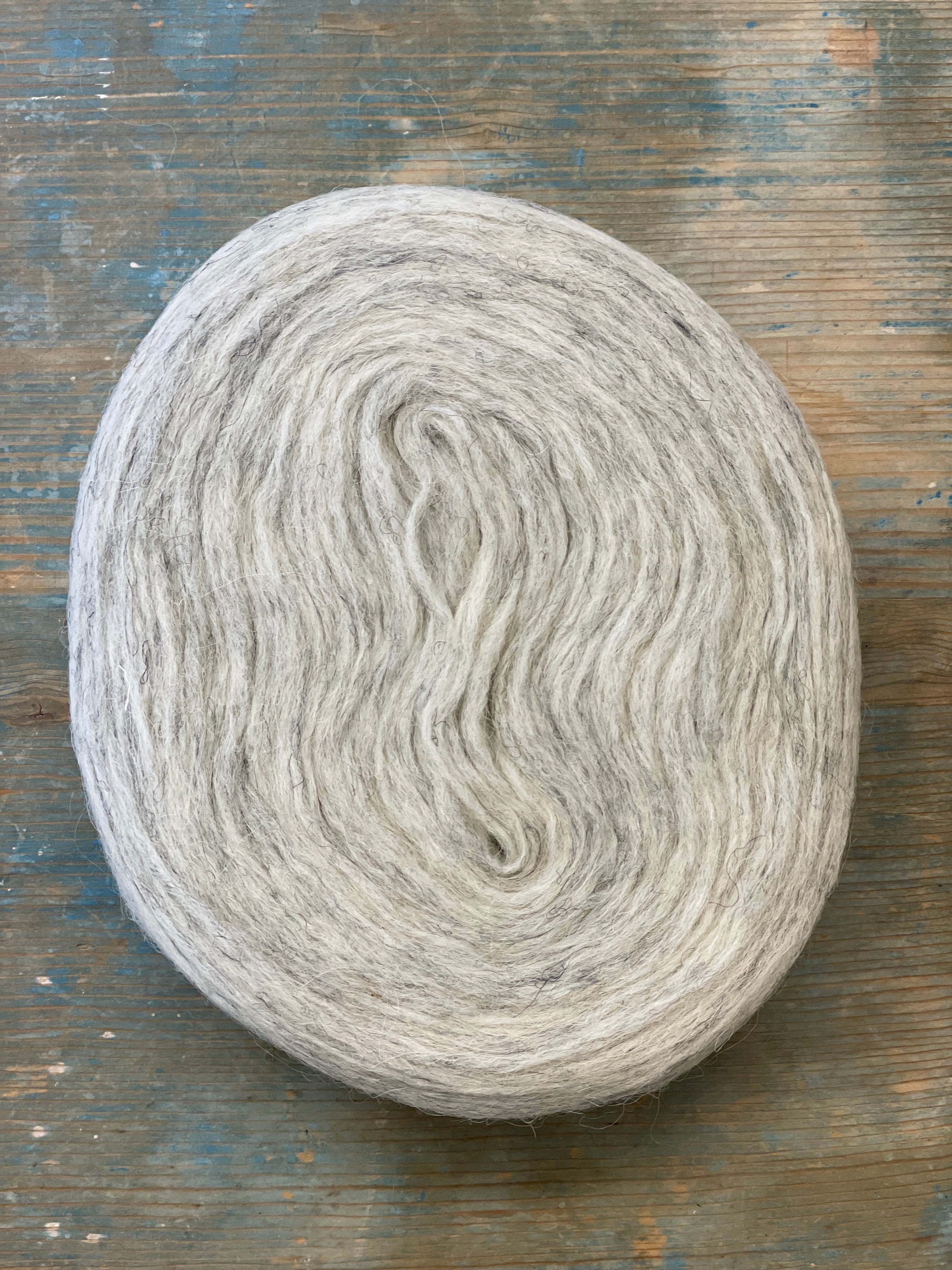 Thumbnail 13